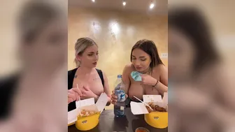 TomAndJerryParty stripchat 9-Dec-2022