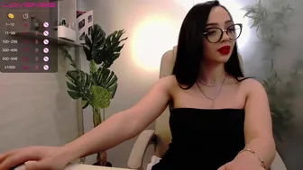 SugarTime stripchat november-2-2022