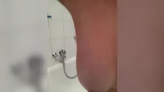 Sexy_Bigboobs5 stripchat december-25-2022