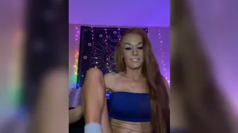 Lexi_Star stripchat january-15-2023 free show record