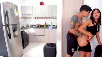 FantasticHouse stripchat 10-January-2023