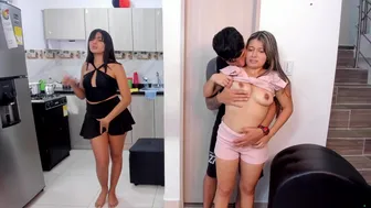 FantasticHouse stripchat november-19-2022