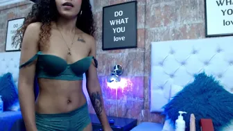 Angela-Martinez stripchat november-16-2022 webcam HD