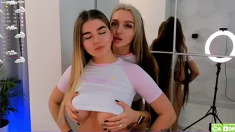 AgataFolow stripchat november-9-2022 webcam HD