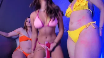 Anavi_ stripchat december-17-2022 soft porn