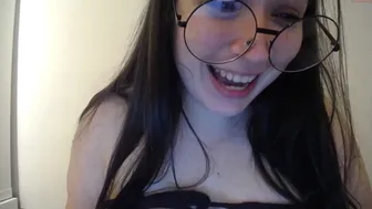 samureil chaturbate november-23-2022 nude