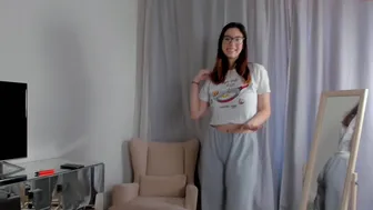 deborahpopes chaturbate 2023 hd webcam record