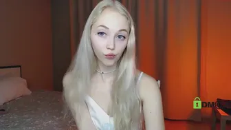 modest_elizabeth chaturbate most recent november-4-2022