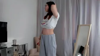 deborahpopes chaturbate december-27-2022 free show record