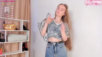 valeridial chaturbate recent november-4-2022