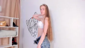 valeridial chaturbate latest november-27-2022