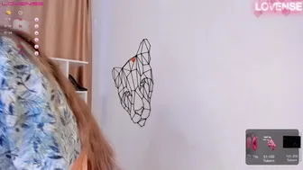 valeridial chaturbate december-26-2022 nude