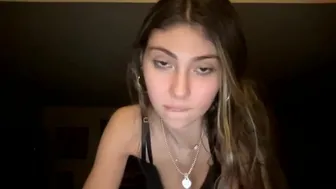 rosie1124 chaturbate december-17-2022 nude