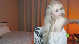 modest_elizabeth chaturbate december-3-2022 camhooker