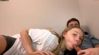 bettywilde chaturbate newest december-6-2022