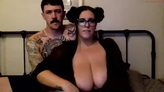 jordanamama chaturbate 13-11-2022 webcam porn