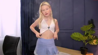 shy_angel1 chaturbate most recent december-14-2022