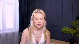 shy_angel1 chaturbate december-13-2022 HD