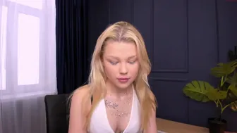 shy_angel1 chaturbate most recent november-30-2022