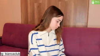 emilybrowne chaturbate january-9-2023 free show record