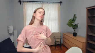 evamatthews chaturbate recent Feb-5-2022