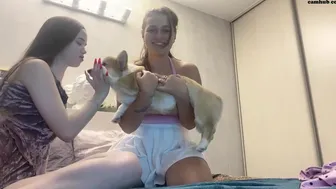 da_hong_pao chaturbate january-16-2023 free show record