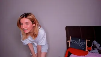 denisegarcias chaturbate november-27-2022 rec