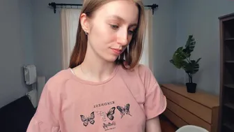 evamatthews chaturbate Feb-5-2022 webcam