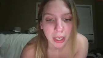 cassiecash chaturbate 12-January-2023 camshow