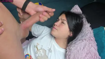 amazing_group_sex stripchat 14-January-2023 camshow