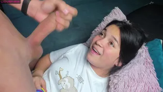 amazing_group_sex stripchat Feb-9-2022 soft porn