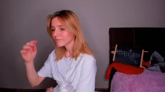 denisegarcias chaturbate recent november-3-2022