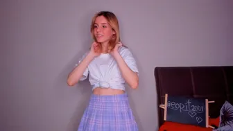 denisegarcias chaturbate recent december-1-2022