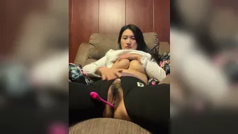 reviewl stripchat most recent Feb-1-2022