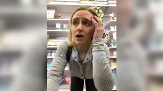 lunagirl13 stripchat newest december-22-2022