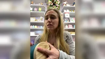 lunagirl13 stripchat november-31-2022 camerawork