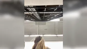 lunagirl13 stripchat november-5-2022 camhooker