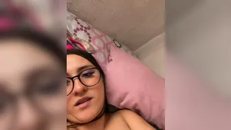 anli5 stripchat december-1-2022 webcam