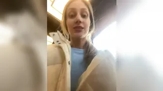 feral_berry_156 stripchat january-31-2023 ticket show