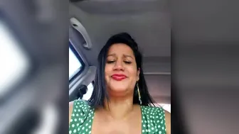 keilymadam stripchat december-22-2022