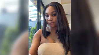 vannessaj_ stripchat 8-11-2022 webcam porn