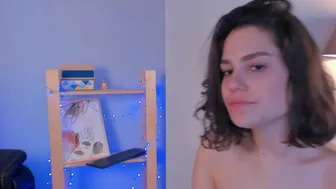 chelonerbj stripchat november-20-2022 soft porn