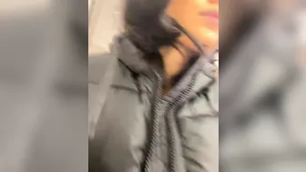 princess_sexy_ stripchat latest december-22-2022