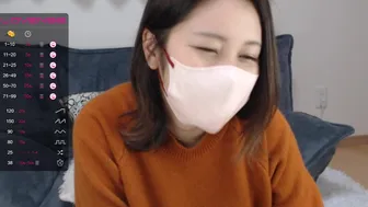 sakura_39 stripchat january-30-2023 free show record