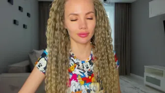 dontbeshybaby18 stripchat 23-Nov-2022