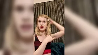 petiteelise_xcx stripchat recent november-23-2022