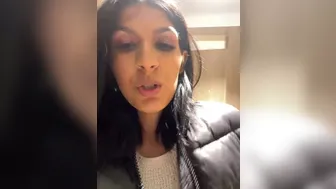 princess_sexy_ stripchat