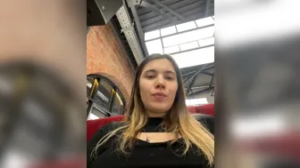 katti_ stripchat december-14-2022 webcam