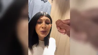 princess_sexy_ stripchat Feb-8-2022 webcam