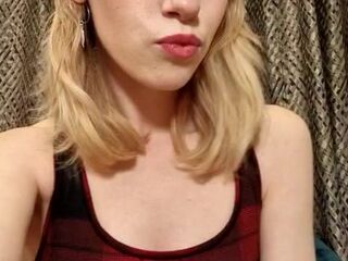 Petiteelise_xcx stripchat's Videos - HD Porn videos